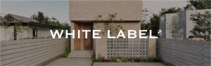 WhiteLabelバナー画像