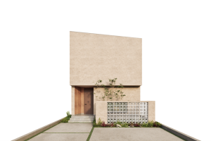 WhiteLabel外観画像